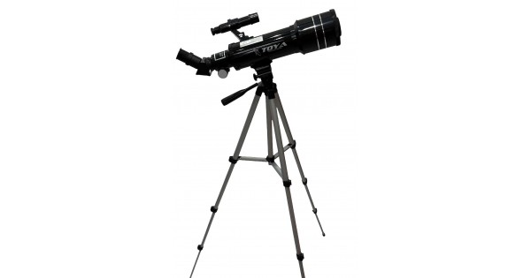 Imagem do WhatsApp de 2024-12-